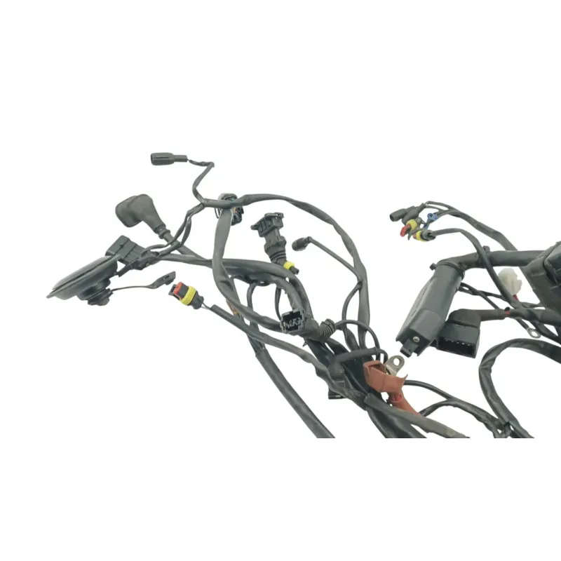 Faisceau electrique MV AGUSTA BRUTALE 910 S 2005 - 2008