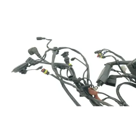 Faisceau electrique MV AGUSTA BRUTALE 910 S 2005 - 2008