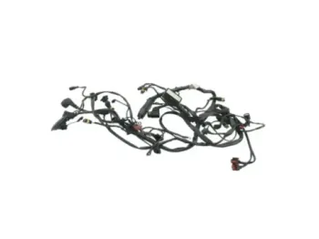 Faisceau electrique MV AGUSTA BRUTALE 910 S 2005 - 2008