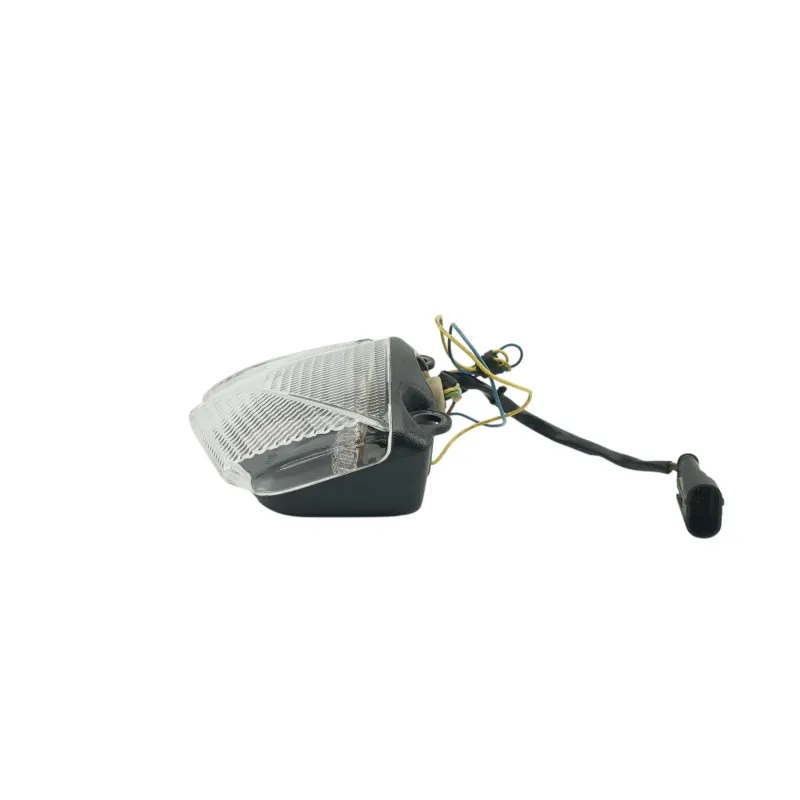 Feu arriere MV AGUSTA BRUTALE 910 S 2005 - 2008