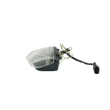 Feu arriere MV AGUSTA BRUTALE 910 S 2005 - 2008