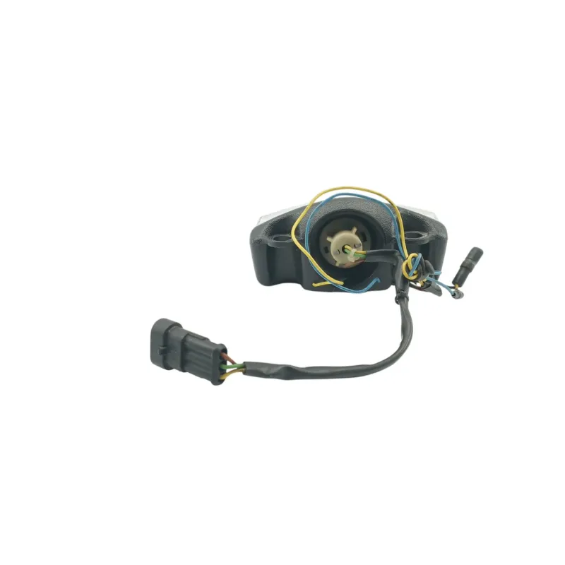 Feu arriere MV AGUSTA BRUTALE 910 S 2005 - 2008