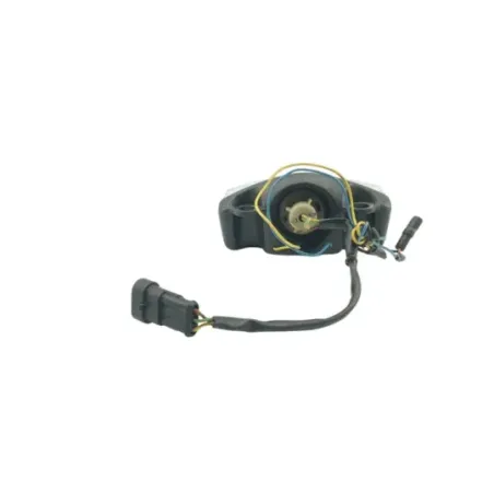 Feu arriere MV AGUSTA BRUTALE 910 S 2005 - 2008