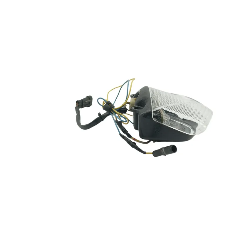 Feu arriere MV AGUSTA BRUTALE 910 S 2005 - 2008