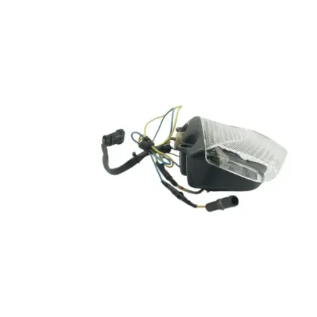 Feu arriere MV AGUSTA BRUTALE 910 S 2005 - 2008
