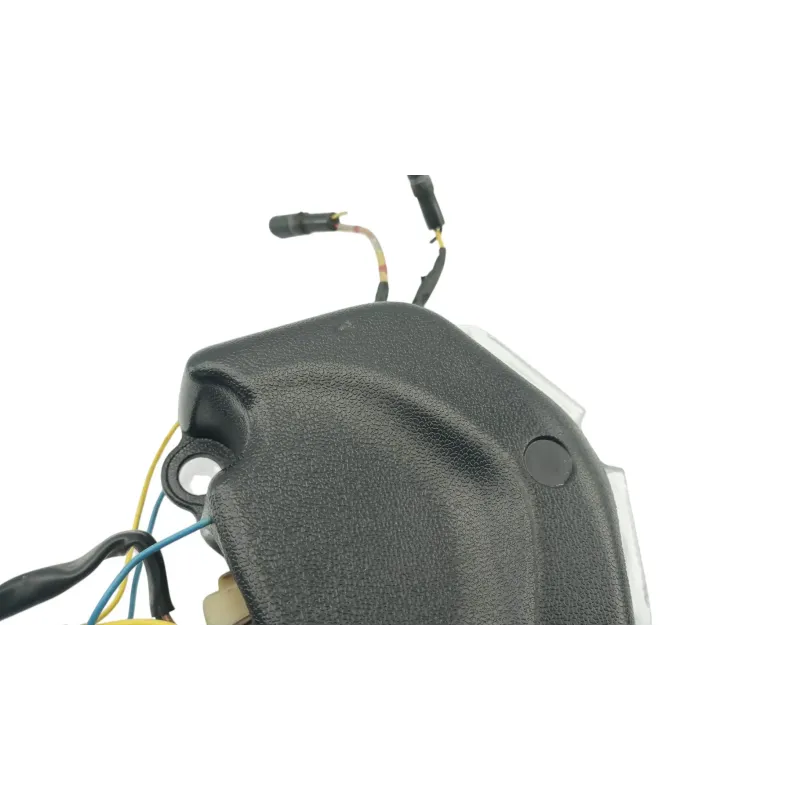 Feu arriere MV AGUSTA BRUTALE 910 S 2005 - 2008