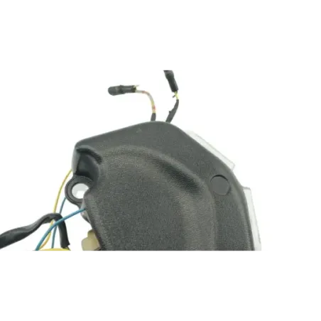 Feu arriere MV AGUSTA BRUTALE 910 S 2005 - 2008