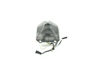 Feu arriere MV AGUSTA BRUTALE 910 S 2005 - 2008