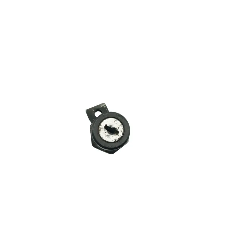 Jeu de serrure contacteur a cle MV AGUSTA BRUTALE 910 S 2005 - 2008