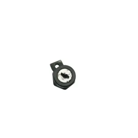 Jeu de serrure contacteur a cle MV AGUSTA BRUTALE 910 S 2005 - 2008