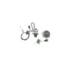 Jeu de serrure contacteur a cle MV AGUSTA BRUTALE 910 S 2005 - 2008 Jeu de serrure contacteur a cle MV AGUSTA BRUTALE 910 S 2005 - 2008