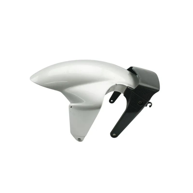 Garde boue avant MV AGUSTA BRUTALE 910 S 2005 - 2008