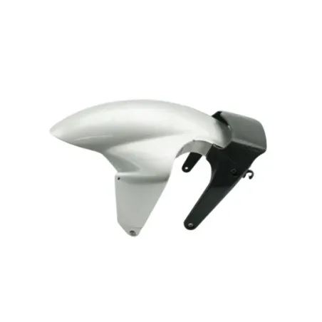 Garde boue avant MV AGUSTA BRUTALE 910 S 2005 - 2008