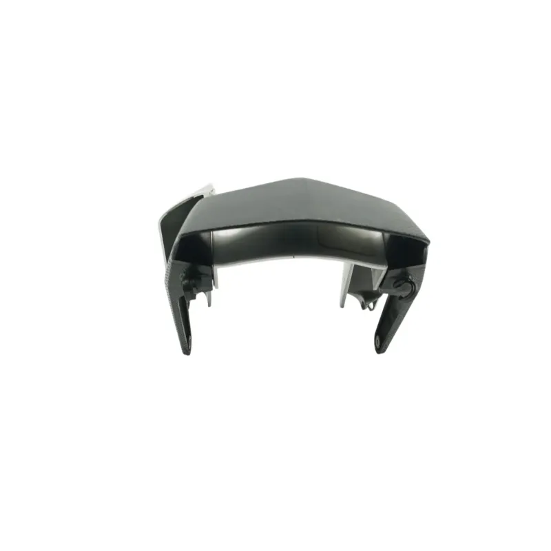 Garde boue avant MV AGUSTA BRUTALE 910 S 2005 - 2008