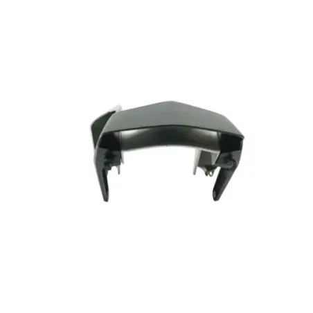 Garde boue avant MV AGUSTA BRUTALE 910 S 2005 - 2008