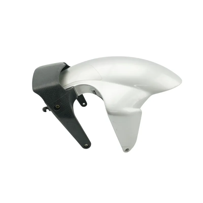Garde boue avant MV AGUSTA BRUTALE 910 S 2005 - 2008