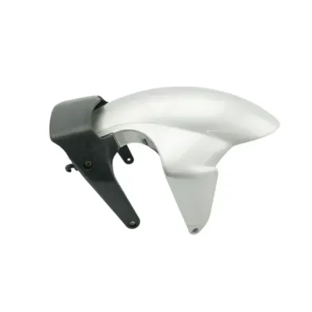 Garde boue avant MV AGUSTA BRUTALE 910 S 2005 - 2008