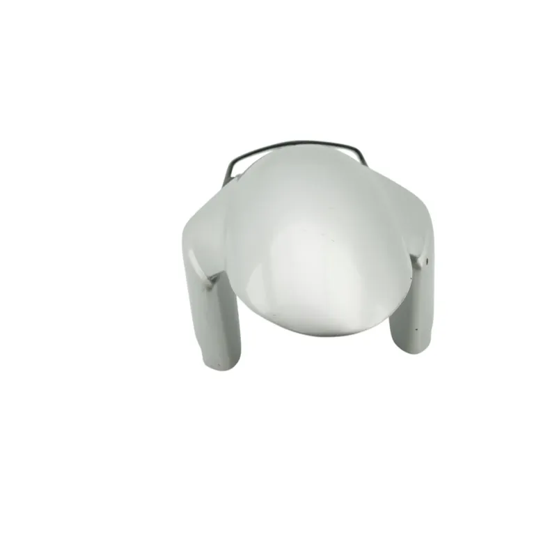 Garde boue avant MV AGUSTA BRUTALE 910 S 2005 - 2008