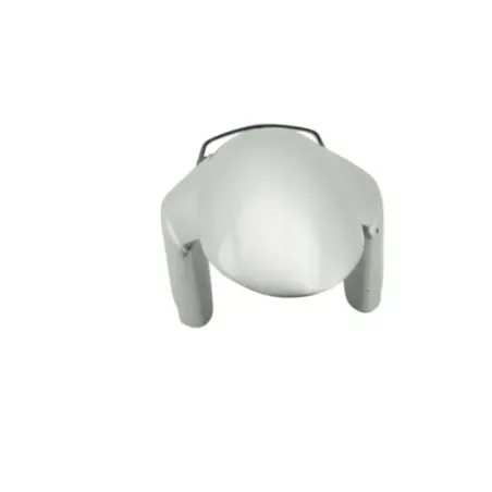 Garde boue avant MV AGUSTA BRUTALE 910 S 2005 - 2008