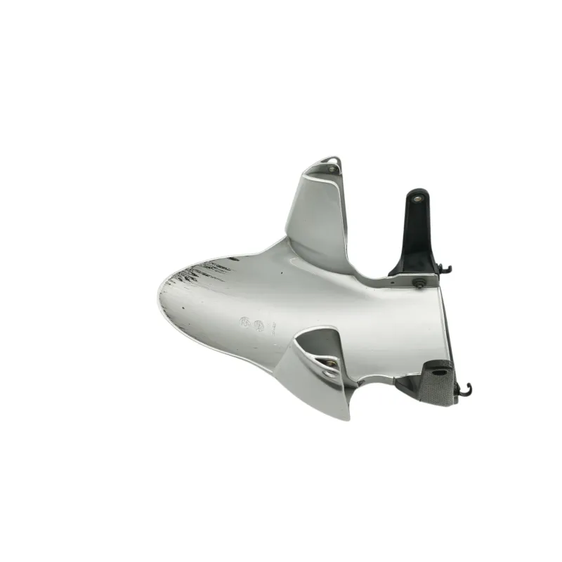 Garde boue avant MV AGUSTA BRUTALE 910 S 2005 - 2008