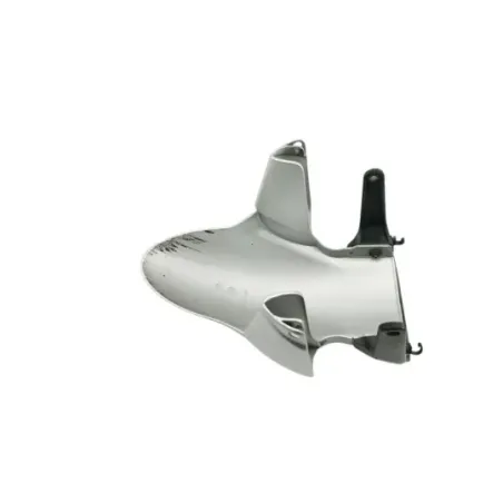 Garde boue avant MV AGUSTA BRUTALE 910 S 2005 - 2008