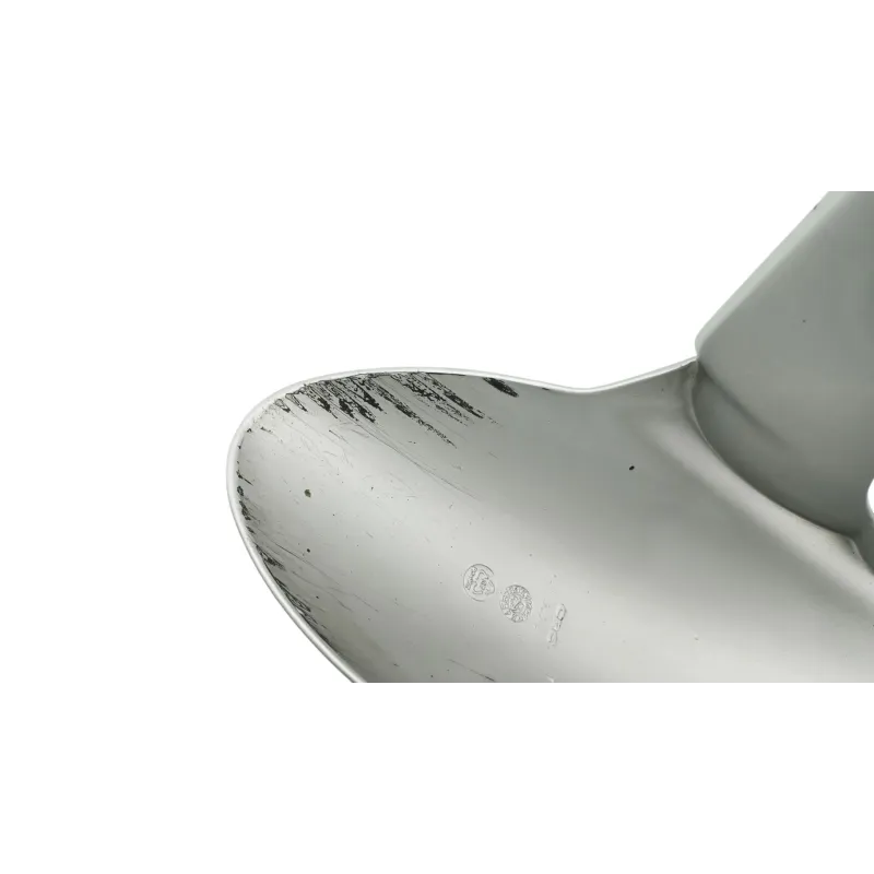 Garde boue avant MV AGUSTA BRUTALE 910 S 2005 - 2008