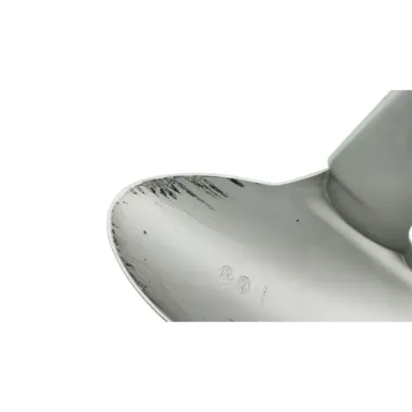 Garde boue avant MV AGUSTA BRUTALE 910 S 2005 - 2008