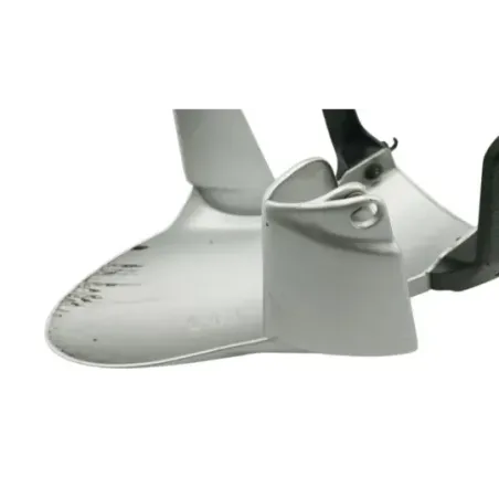 Garde boue avant MV AGUSTA BRUTALE 910 S 2005 - 2008