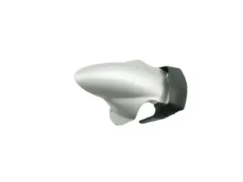 Garde boue avant MV AGUSTA BRUTALE 910 S 2005 - 2008