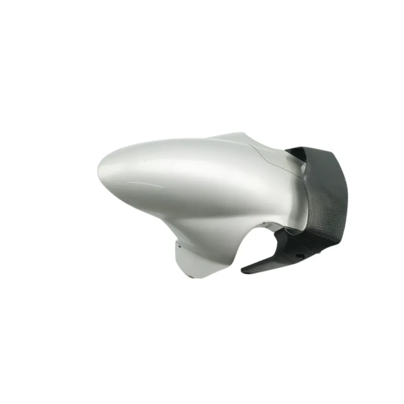 Garde boue avant MV AGUSTA BRUTALE 910 S 2005 - 2008