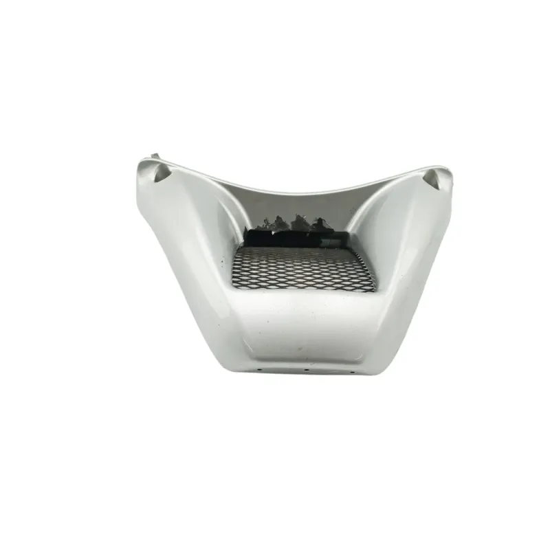 Grille de radiateur MV AGUSTA BRUTALE 910 S 2005 - 2008