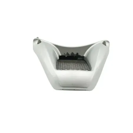 Grille de radiateur MV AGUSTA BRUTALE 910 S 2005 - 2008