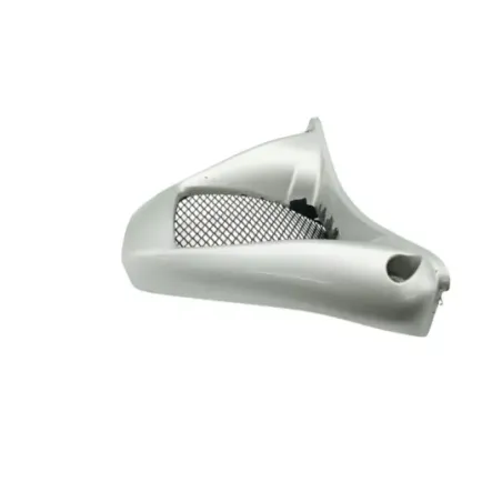 Grille de radiateur MV AGUSTA BRUTALE 910 S 2005 - 2008