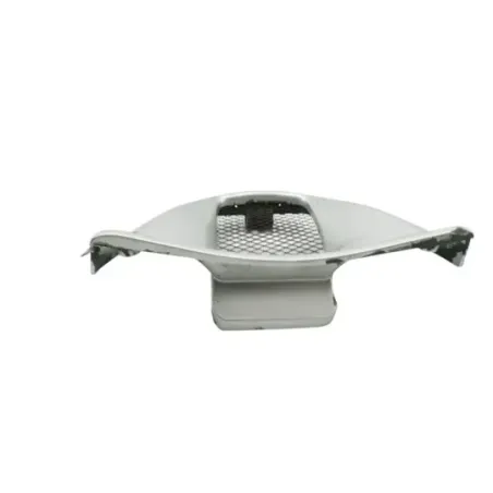 Grille de radiateur MV AGUSTA BRUTALE 910 S 2005 - 2008