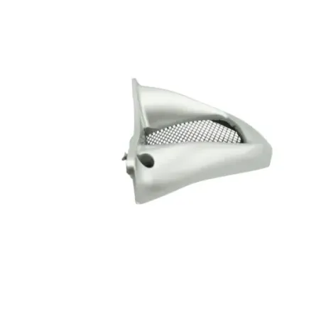 Grille de radiateur MV AGUSTA BRUTALE 910 S 2005 - 2008