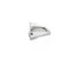 Grille de radiateur MV AGUSTA BRUTALE 910 S 2005 - 2008 Grille de radiateur MV AGUSTA BRUTALE 910 S 2005 - 2008