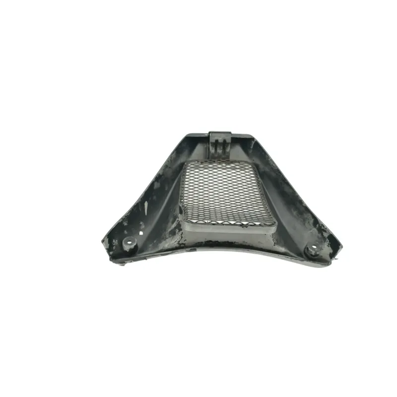 Grille de radiateur MV AGUSTA BRUTALE 910 S 2005 - 2008