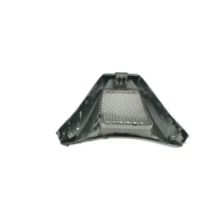 Grille de radiateur MV AGUSTA BRUTALE 910 S 2005 - 2008