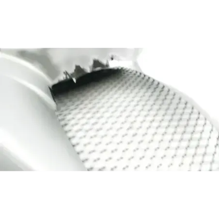 Grille de radiateur MV AGUSTA BRUTALE 910 S 2005 - 2008
