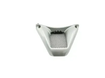 Grille de radiateur MV AGUSTA BRUTALE 910 S 2005 - 2008
