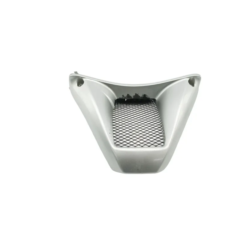 Grille de radiateur MV AGUSTA BRUTALE 910 S 2005 - 2008