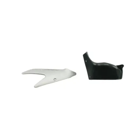 Habillage de cadre droit MV AGUSTA BRUTALE 910 S 2005 - 2008
