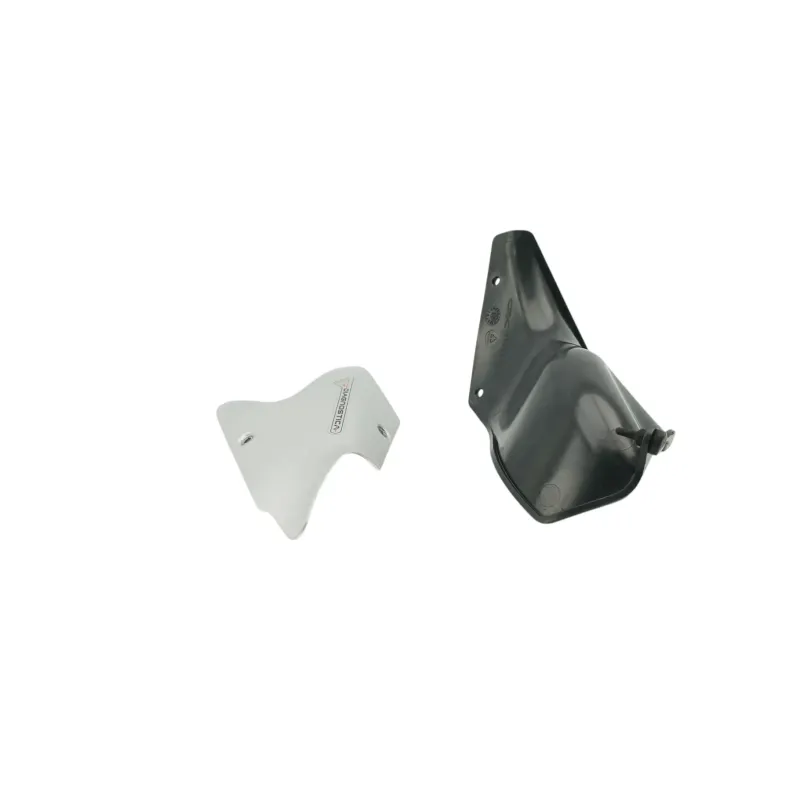Habillage de cadre droit MV AGUSTA BRUTALE 910 S 2005 - 2008