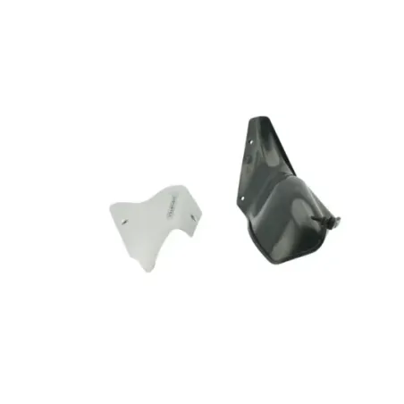 Habillage de cadre droit MV AGUSTA BRUTALE 910 S 2005 - 2008
