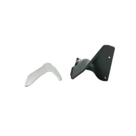 Habillage de cadre droit MV AGUSTA BRUTALE 910 S 2005 - 2008