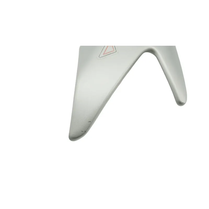 Habillage de cadre droit MV AGUSTA BRUTALE 910 S 2005 - 2008