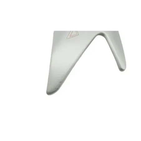 Habillage de cadre droit MV AGUSTA BRUTALE 910 S 2005 - 2008