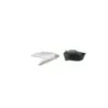 Habillage de cadre droit MV AGUSTA BRUTALE 910 S 2005 - 2008 Habillage de cadre droit MV AGUSTA BRUTALE 910 S 2005 - 2008