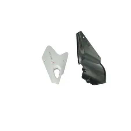 Habillage de cadre gauche MV AGUSTA BRUTALE 910 S 2005 - 2008