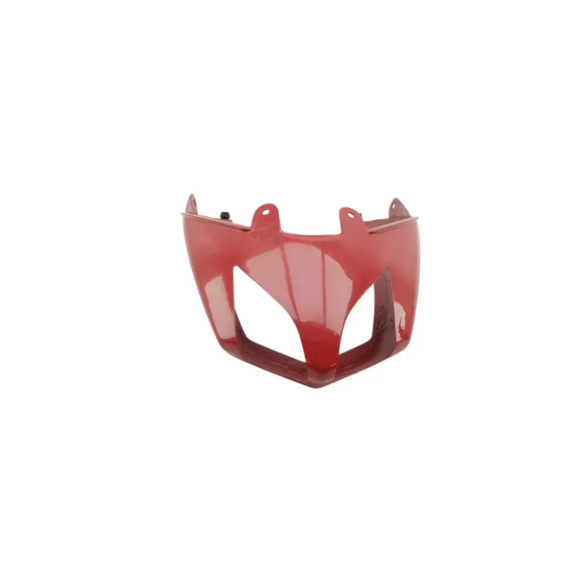 Habillage de feu arriere MV AGUSTA BRUTALE 910 S 2005 - 2008